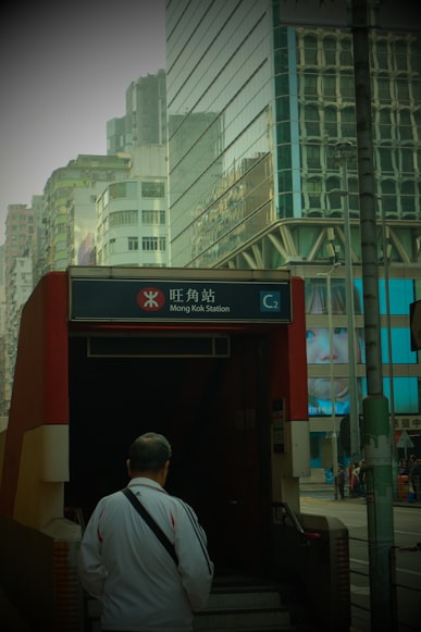 二、香港进口法规与政策框架