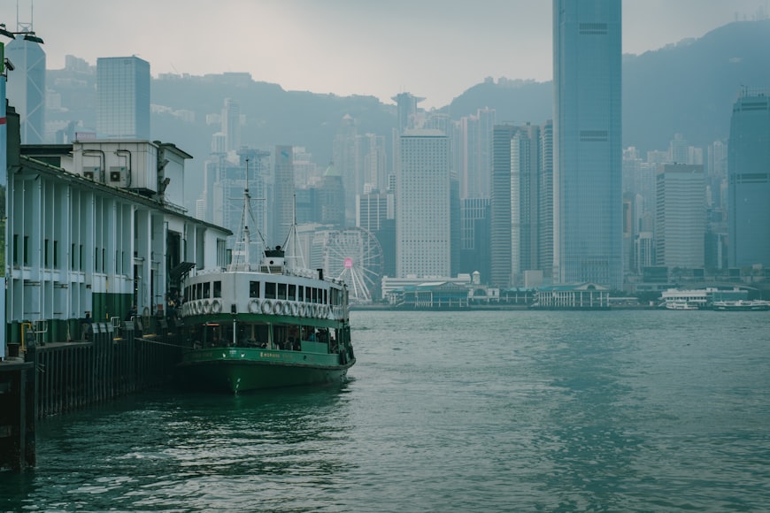 第二部分：运输时间