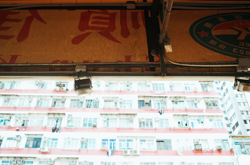 一、市场概况