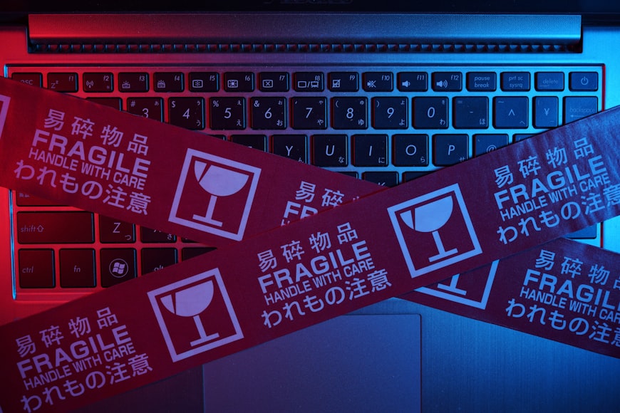 三、 香港进口关税与税费