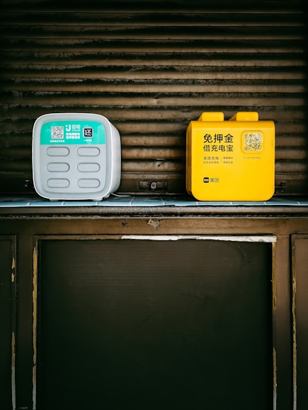 四、如何缩短 EMS 进口硬盘到香港的时效